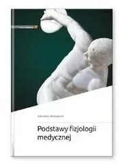 podstawy-fizjologii-medycznej-jolanta-jaworek