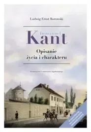 immanuel-kant-opisanie-zycia-i-charakteru-
