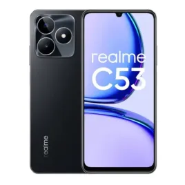 realme-c53-6-128gb-lte-ds-90hz-674-rmx3760-czarny-or-stan-idealny
