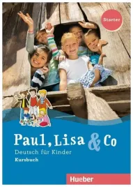 paul-lisa-and-co-starter-kb-hueber