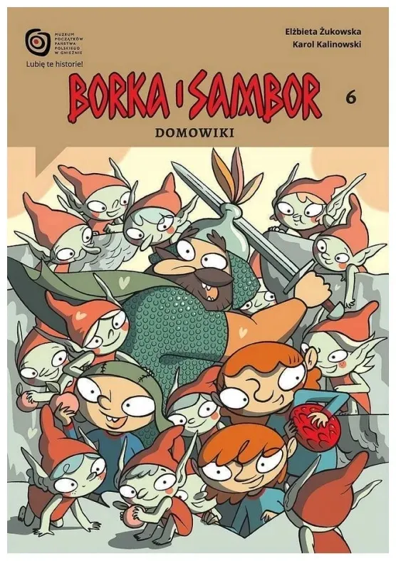 domowiki-borka-i-sambor-6