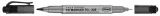 marker-do-cd-dwustronny-czarny-toma-stan-nowy-waga-z-opakowaniem-0-02-kg