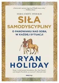 sila-samodyscypliny-o-panowaniu-nad-soba-r-holiday
