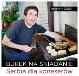 burek-na-sniadanie-serbia-dla-koneserow