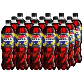 pepsi-twist-zero-napoj-gazowany-z-dodatkiem-cytryny-bez-cukru-850ml-x-15-sz