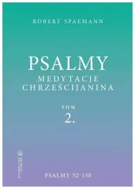psalmy-medytacje-chrzescijanina-psalmy-52-150-tom2