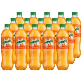 mirinda-napoj-gazowany-o-smaku-pomaranczy-085-l-x-15-sztuk