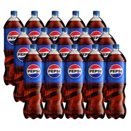 pepsi-cola-napoj-gazowany-o-smaku-cola-085-l-x-15-sztuk