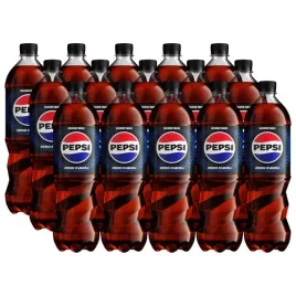 pepsi-max-napoj-gazowany-zero-cukru-850ml-x-15-sztuk
