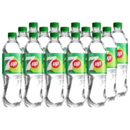 7up-napoj-gazowany-o-smaku-cytrynowo-limonkowym-085-l-x-15-sztuk