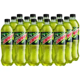 mountain-dew-napoj-gazowany-o-smaku-cytrusowym-085-l-x-15-sztuk