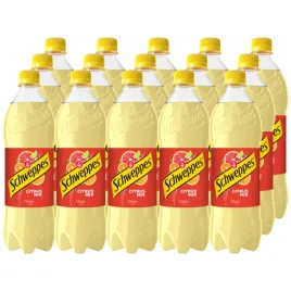 schweppes-citrus-mix-napoj-gazowany-085-l-x-15-sztuk