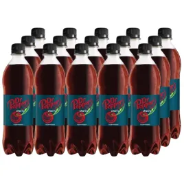 dr-pepper-napoj-gazowany-cherry-850ml-x-15-sztuk