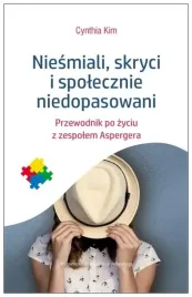 niesmiali-skryci-i-spolecznie-niedopasowani