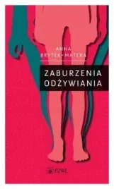 zaburzenia-odzywiania-brytek-matera-anna
