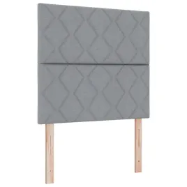lozko-sprezynowe-king-size-jasnoszare-z-oswietleniem-led-203x123x128