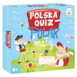 polak-maly-polska-quiz