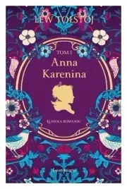 anna-karenina-tom-1