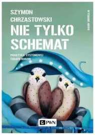 nie-tylko-schemat-praktyka-systemowej-terapii
