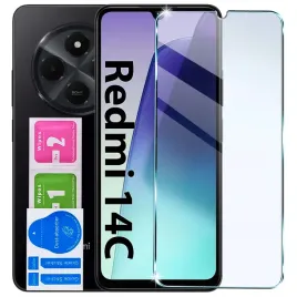 szklo-hartowane-do-xiaomi-redmi-14c-ochronne-szybka-9h