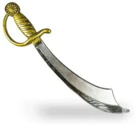 szabla-pirata