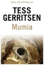 mumia-rizzoli-and-isles-tom-7-tess-gerritsen