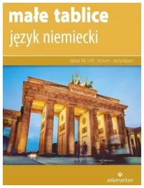 jezyk-niemiecki-male-tablice
