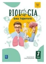 biologia-bez-tajemnic-zeszyt-cwiczen-sp-klasa-7