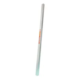 belka-rozporowa-regulowana-2320-2550mm-do-chlodni-profil-655x80mm-alumin