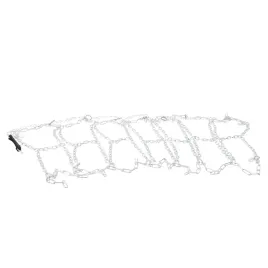 lancuchy-na-kola-225-65-r16-kpl-os-o-norm-5119