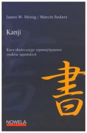 kanji-kurs-skutecznego-zapamietywania-heisig