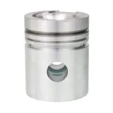 tlok-silnika-sw-400-3p