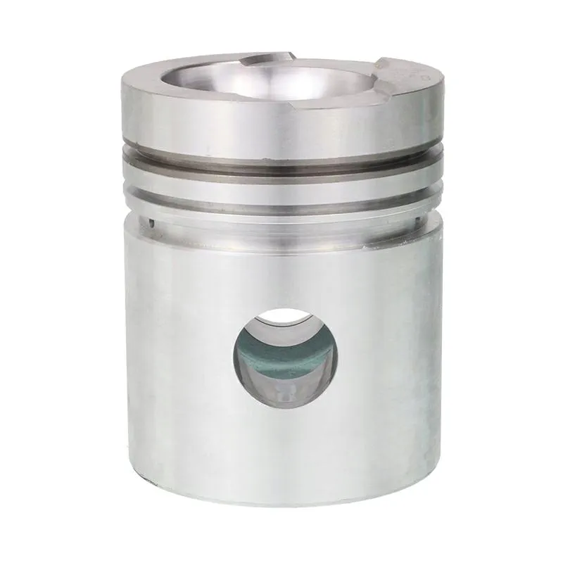 tlok-silnika-sw-400-3p