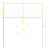 tlok-silnika-sw-400-3p-stan-nowy