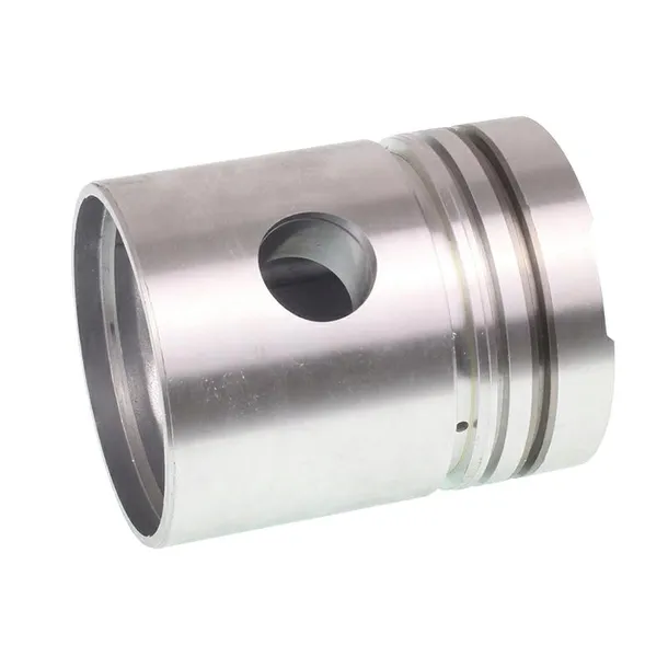 tlok-silnika-sw-400-3p-waga-z-opakowaniem-1-63-kg