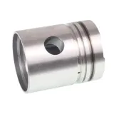 tlok-silnika-sw-400-3p-waga-z-opakowaniem-1-63-kg