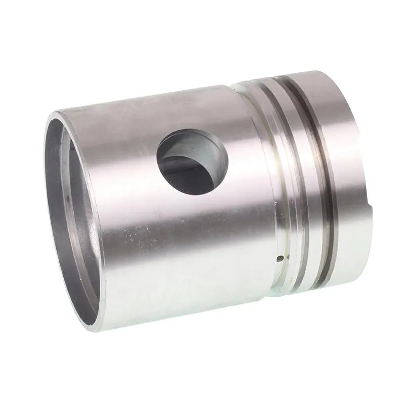 tlok-silnika-sw-400-3p