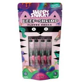 krem-o-smaku-wolowiny-z-krewetka-4x10g
