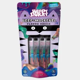 krem-o-smaku-wolowiny-z-makrela-4x10g