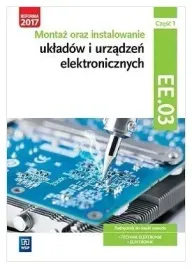 montaz-oraz-instalowanie-ukladow-ee-03