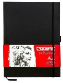 szkicownik-profesjonalny-a4-80-kartek-koh-i-noor