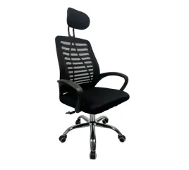 fotel-biurowy-ergonomiczny-siatkowy-z-zaglowkiem-czarny-obrotowy