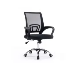 krzeslo-biurowe-obrotowe-czarne-siatka-mesh-komfortowe-ergonomiczne