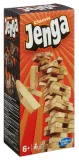 jenga-czas-rozgrywki-do-30-minut