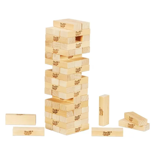 jenga-informacje-dodatkowe-wersja-podrozna
