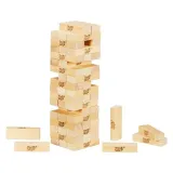 jenga-informacje-dodatkowe-wersja-podrozna