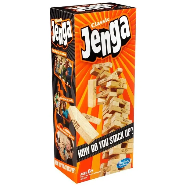 jenga-waga-z-opakowaniem-1-03-kg