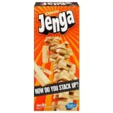 jenga-certyfikat-ce