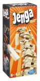 jenga-wersja-jezykowa-gry-niezalezna-jezykowo
