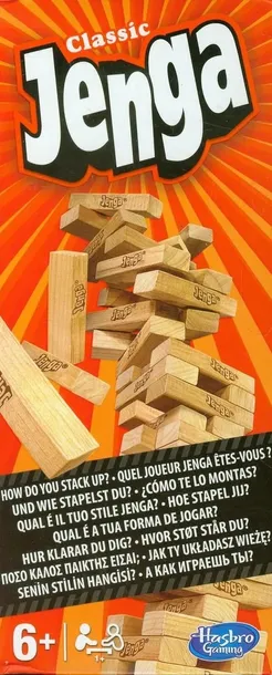 jenga-jezyk-instrukcji-polska